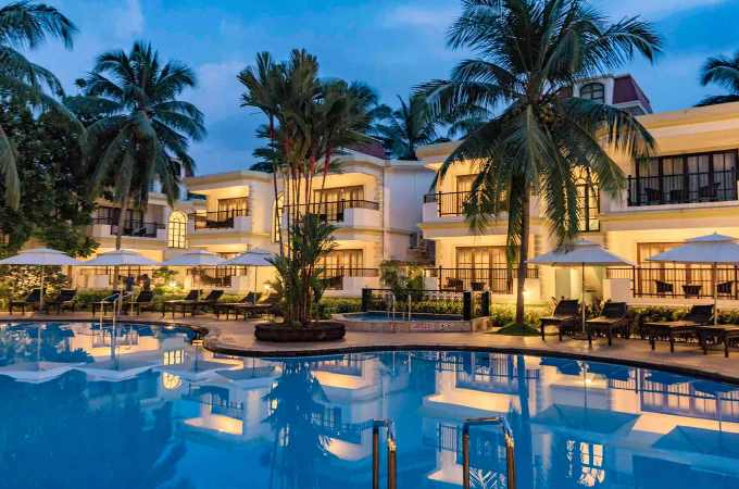 hotels-in-candolim-north-goa-4-star-boutique-resort-beach-resorts